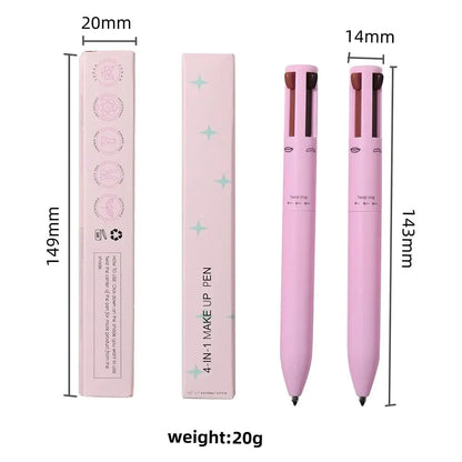 Makeup Pen