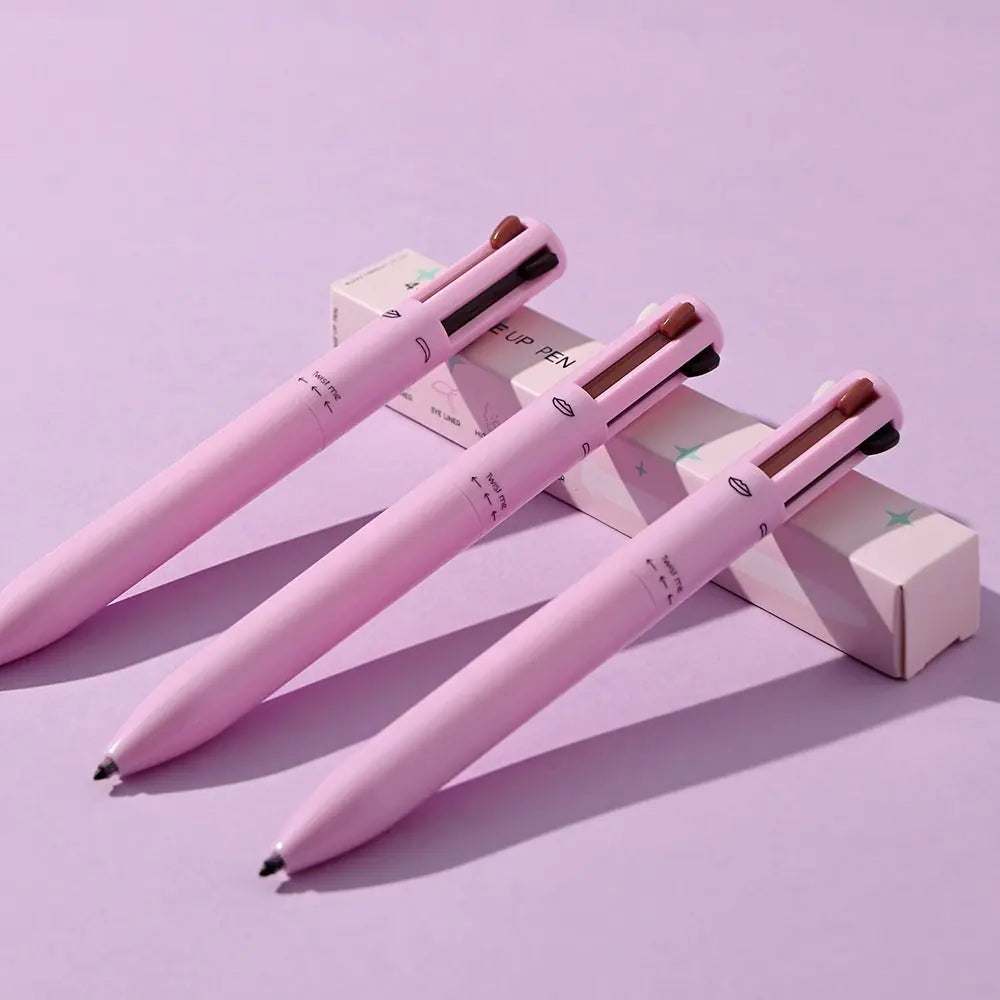 Makeup Pen