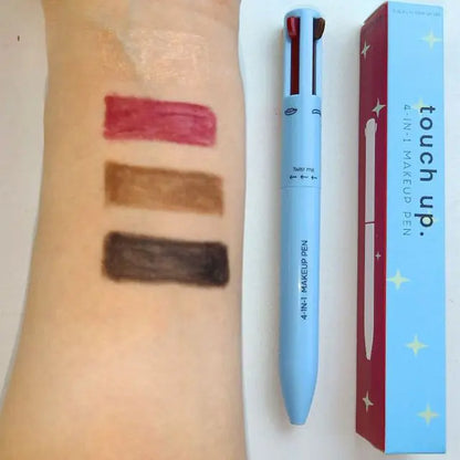 Makeup Pen