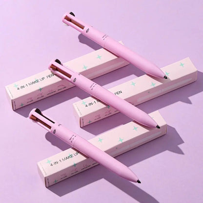 Makeup Pen