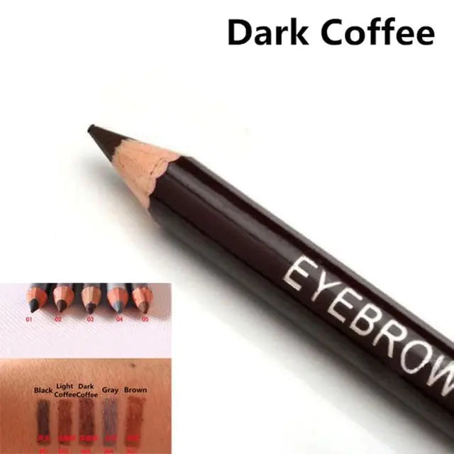 Makeup Pen