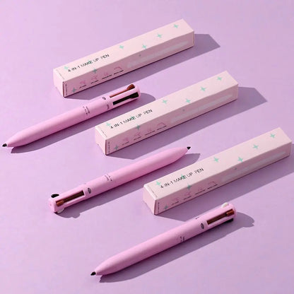 Makeup Pen