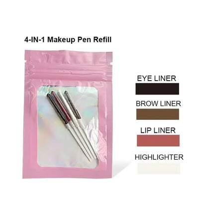 Makeup Pen