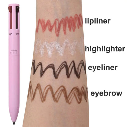 Makeup Pen